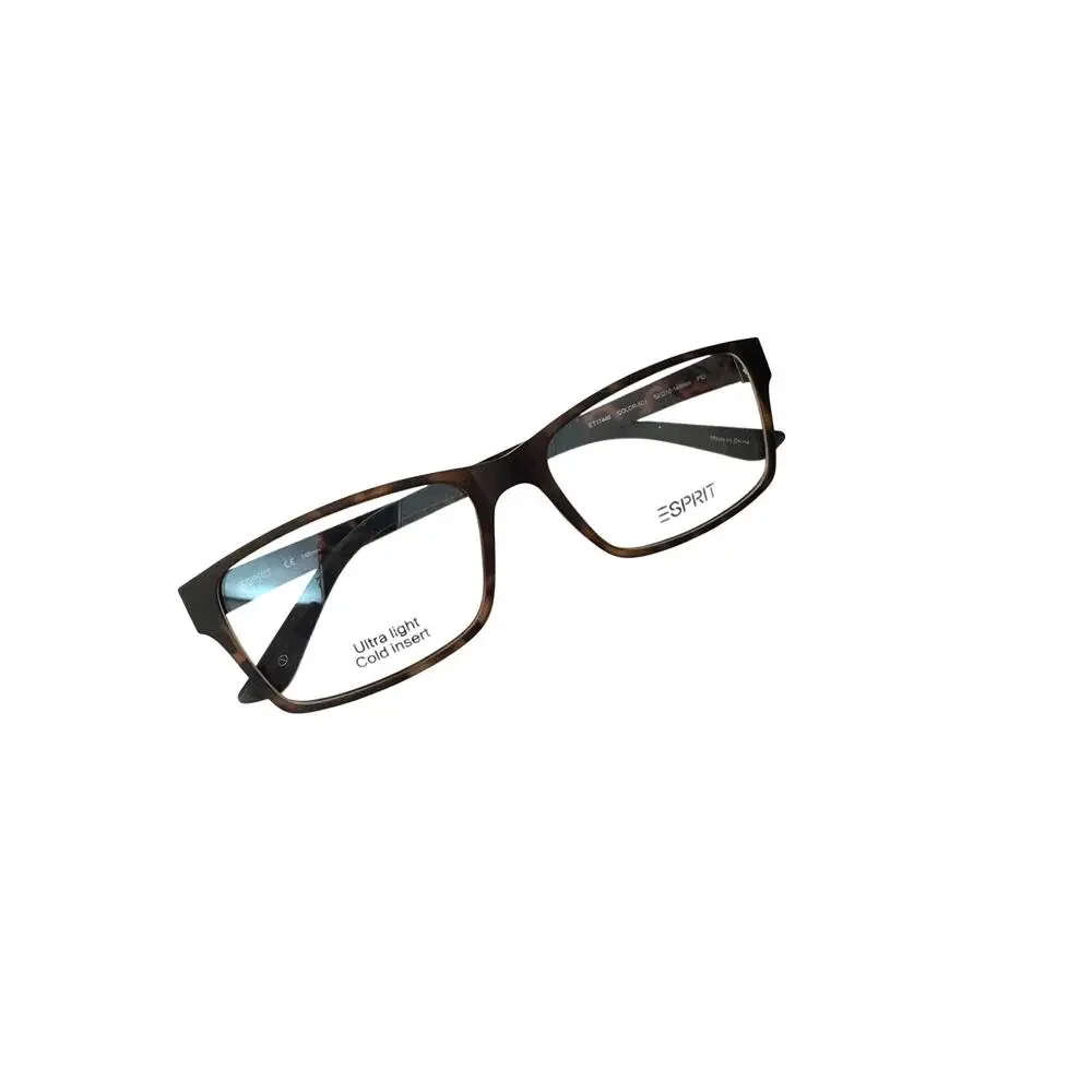 NEW ESprit  ET17446 503